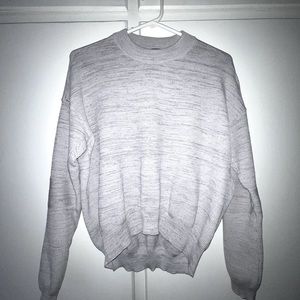 Adidas Stretch Long Sleeve